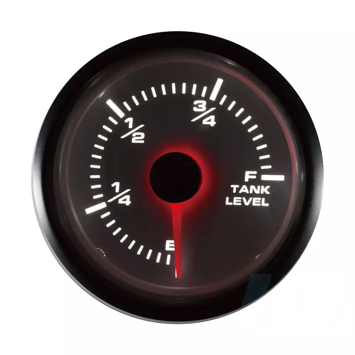 tank level gauges